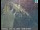 Webcam in Solvang, Californie, 80.6 km