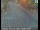 Webcam in Solvang, Californie, 109.6 km