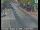 Webcam in Solvang, California, 28.8 mi away