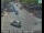 Webcam in Solvang, Californie, 132.8 km