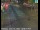 Webcam in Solvang, California, 109.6 km