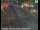 Webcam in Solvang, California, 74.6 km