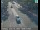Webcam in Solvang, Kalifornien, 119.6 km entfernt