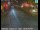 Webcam in Solvang, California, 43.2 km