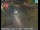 Webcam in Solvang, California, 46.2 mi away