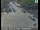 Webcam in Solvang, California, 42.3 mi away