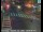 Webcam in Solvang, California, 43.9 mi away