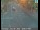 Webcam in Solvang, California, 43.9 mi away