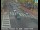 Webcam in Solvang, California, 43.9 mi away