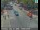 Webcam in Solvang, California, 43.9 mi away