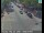 Webcam in Solvang, California, 43.9 mi away