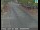 Webcam in Solvang, California, 43.9 mi away
