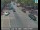 Webcam in Solvang, California, 46.2 mi away