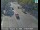 Webcam in Solvang, California, 51.3 mi away