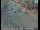 Webcam in Solvang, California, 57.8 mi away