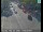 Webcam in Solvang, California, 52.3 mi away