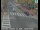 Webcam in Solvang, California, 51.3 mi away