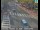 Webcam in Solvang, California, 132.8 km