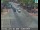 Webcam in Solvang, California, 43.9 mi away
