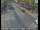 Webcam in Solvang, California, 38 mi away