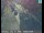 Webcam in Solvang, California, 16.7 mi away