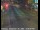 Webcam in Solvang, Californien, 107.4 km