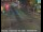 Webcam in Solvang, California, 43.9 mi away