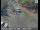Webcam in Solvang, California, 46.2 mi away