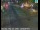 Webcam in Solvang, Kalifornien, 80.8 km entfernt