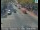 Webcam in Solvang, Kalifornien, 80.8 km entfernt