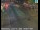 Webcam in Solvang, Californien, 113.8 km