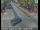 Webcam in Solvang, California, 28.8 mi away