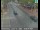 Webcam in Solvang, California, 43.9 mi away