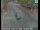 Webcam in Solvang, California, 51.3 mi away