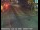 Webcam in Solvang, California, 38 mi away