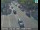 Webcam in Solvang, Californie, 72.1 km