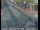 Webcam in Solvang, Californien, 135.4 km