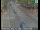Webcam in Solvang, Californien, 135.4 km