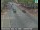 Webcam in Solvang, Kalifornien, 135.4 km entfernt