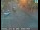 Webcam in Solvang, California, 28.8 mi away