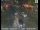 Webcam in Solvang, California, 43.9 mi away