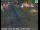 Webcam in Solvang, California, 52.3 mi away