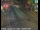 Webcam in Solvang, California, 43.9 mi away