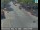Webcam in Solvang, Californien, 57.6 km