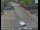 Webcam in Solvang, Californie, 53.2 km