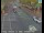 Webcam in Solvang, California, 41.4 mi away