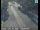 Webcam in Solvang, California, 43.9 mi away