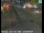 Webcam in Solvang, California, 135.4 km