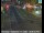 Webcam in Solvang, California, 34.7 mi away