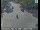 Webcam in Solvang, Californien, 53.2 km